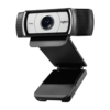 LOGITECH C930E BUSINESS WEBCAM