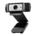 LOGITECH C930E BUSINESS WEBCAM