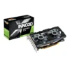 INNO3D GEFORCE GTX 1660 TI TWIN X2 - 6GB GDDR6