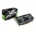 INNO3D GEFORCE GTX 1660 TI TWIN X2 - 6GB GDDR6