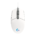 LOGITECH G G102 LIGHTSYNC (WHITE)