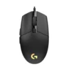 LOGITECH G G102 LIGHTSYNC (BLACK)