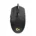 LOGITECH G G102 LIGHTSYNC (BLACK)