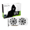 GALAX GEFORCE RTX 2060 SUPER EX WHITE (1-CLICK OC)