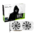 GALAX GEFORCE RTX 2060 SUPER EX WHITE (1-CLICK OC)