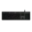 LOGITECH G512 LIGHTSYNC RGB (GX RED SWITCH) (RGB LED)