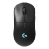 LOGITECH G PRO WIRELESS (BLACK)
