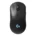 LOGITECH G PRO WIRELESS (BLACK)