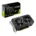 ASUS TUF GTX1650 O4GD6 P GAMING - 4GB GDDR6