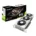 GIGABYTE GEFORCE RTX 2060 SUPER GAMING OC 3X WHITE