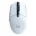 LOGITECH G304 LIGHTSPEED WIRELESS (WHITE)