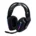 LOGITECH G G733 LIGHTSPEED WIRELESS (BLACK)
