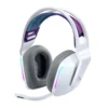 LOGITECH G G733 LIGHTSPEED WIRELESS (WHITE)