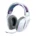 LOGITECH G G733 LIGHTSPEED WIRELESS (WHITE)