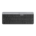 LOGITECH K580 SLIM MULTI-DEVICE WIRELESS