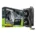 ZOTAC GTX1650 AMP CORE 4GB DDR6 128bit