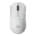 LOGITECH G PRO-X SUPERLIGHT (WHITE)