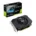 ASUS PH GTX1650 O4GD6 4GB GDDR6
