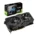 ASUS DUAL RTX2060 O6G EVO - 6GB GDDR6