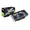 INNO3D GEFORCE GTX 1650 TWIN X2 - 4GB GDDR6
