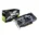 INNO3D GEFORCE GTX 1650 TWIN X2 - 4GB GDDR6