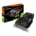 GIGABYTE GEFORCE RTX 2060 D6 6G - 6GB GDDR6