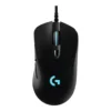 LOGITECH G403 HERO GAMING MOUSE