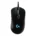 LOGITECH G403 HERO GAMING MOUSE