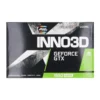 INNO3D GTX 1650 Super Compact