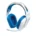 LOGITECH G G335 (WHITE)
