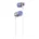 LOGITECH G G333 (BUFFY WHITE)