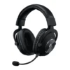 LOGITECH G PRO X WIRELESS