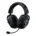 LOGITECH G PRO X WIRELESS