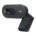 LOGITECH C505E HD BUSINESS WEBCAM