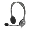 LOGITECH H110-AP STEREO