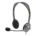 LOGITECH H110-AP STEREO