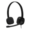 LOGITECH H151 STEREO