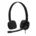 LOGITECH H151 STEREO
