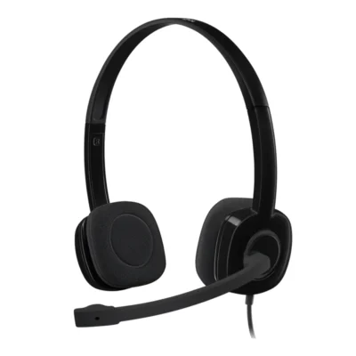 LOGITECH H151 STEREO