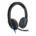LOGITECH H540 USB (BLACK)
