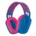 LOGITECH G G435 LIGHTSPEED (BLUE)
