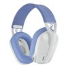 LOGITECH G G435 LIGHTSPEED (WHITE)