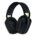 LOGITECH G G435 LIGHTSPEED (BLACK)