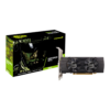 MSI GDDR6 GTX1650 SUPER AERO ITX OC 4GB