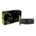 MSI GDDR6 GTX1650 SUPER AERO ITX OC 4GB