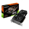 GIGABYTE GEFORCE RTX 2060 SUPER WINDFORCE OC