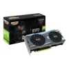 INNO3D GEFORCE RTX 2060 12GB TWIN X2 OC