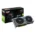INNO3D GEFORCE RTX 2060 12GB TWIN X2 OC