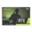 GALAX GEFORCE RTX 2060 PLUS (1-CLICK OC)