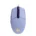 LOGITECH G G203 LIGHTSYNC LILAC